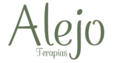 Alejo Terapias
