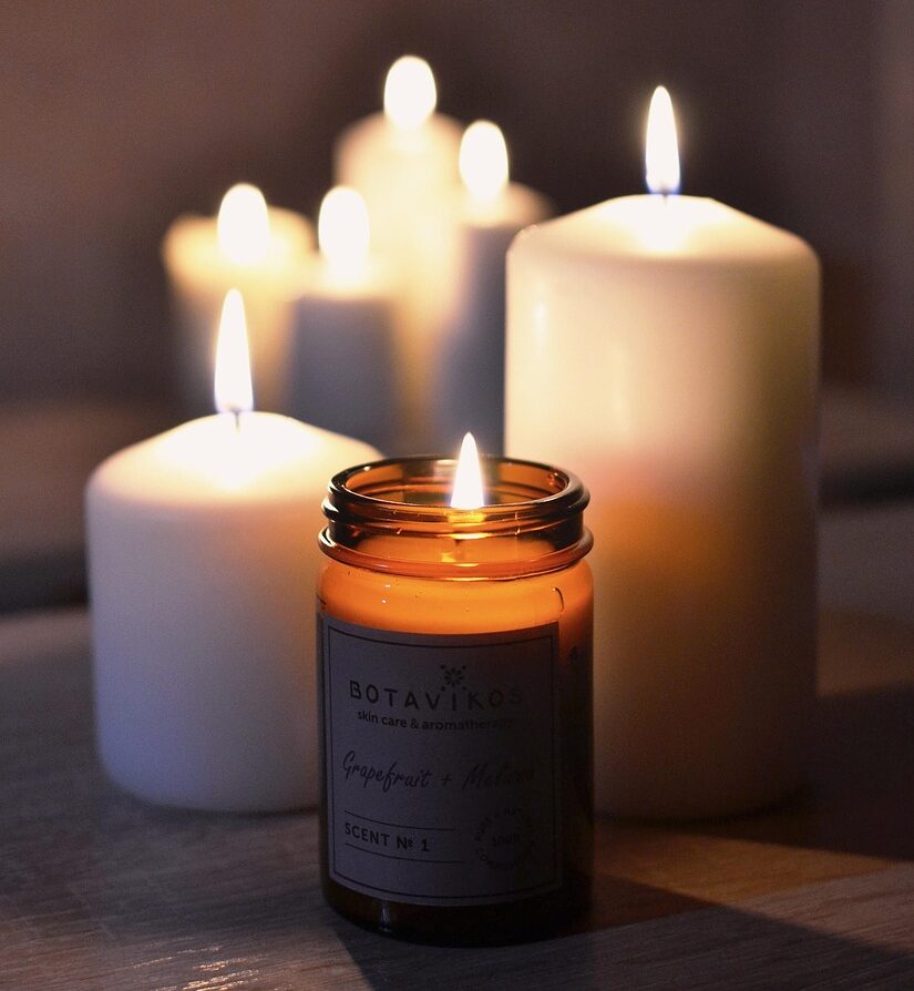 candles, massage, spa, relaxation, candlelight, candles, candles, spa, spa, spa, spa, spa