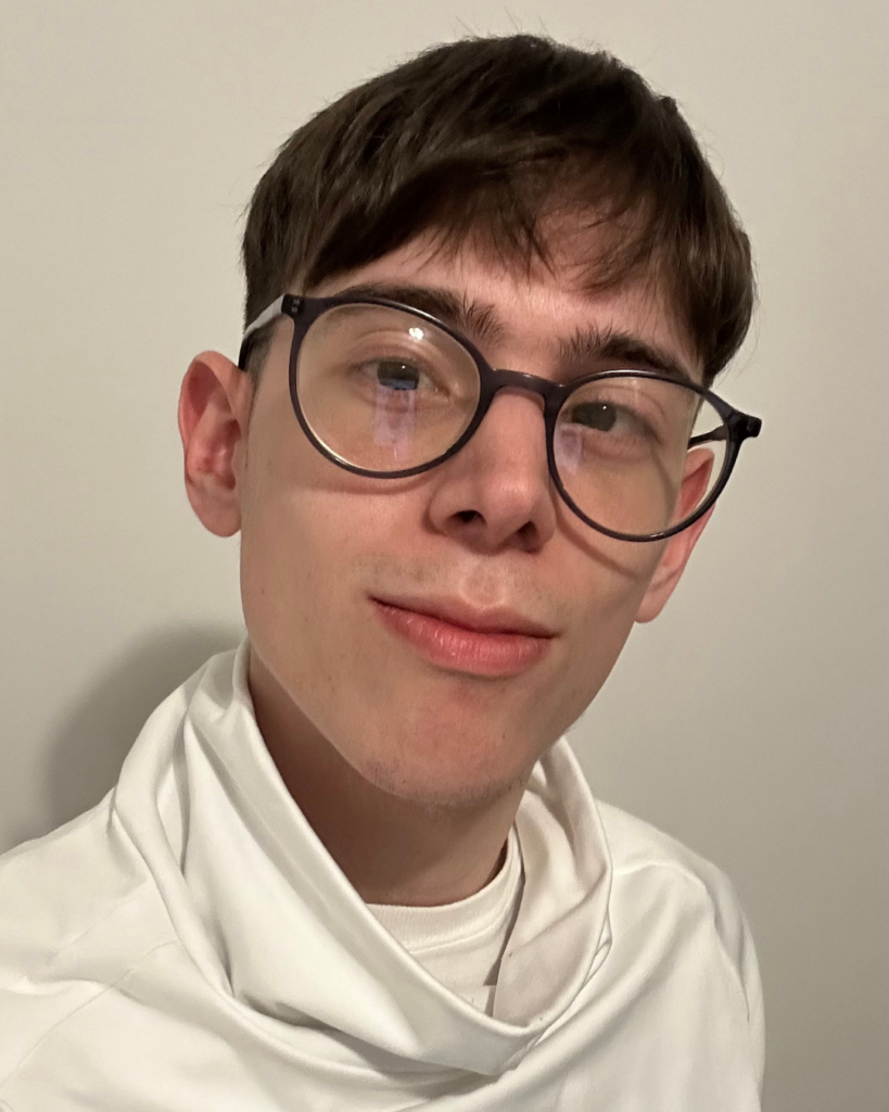 foto mia 1