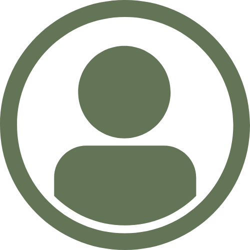 icono persona